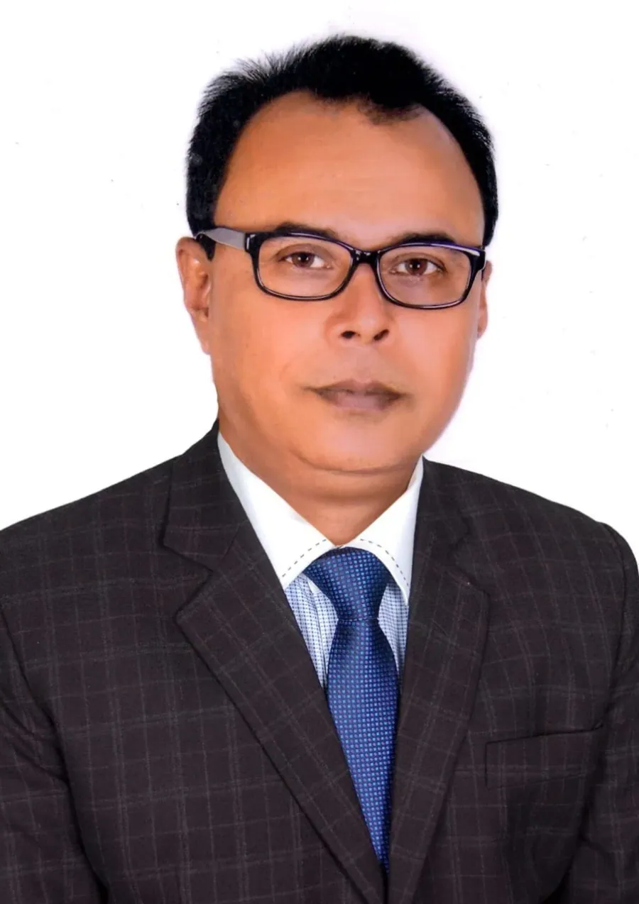 Founder of FM Global Sourcing